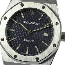 Audemars Piguet Royal Oak Replica