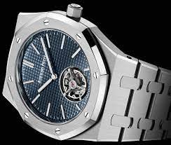 Audemars Piguet Royal Oak Royal Oak 36 Replica